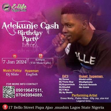 Portfolio Image