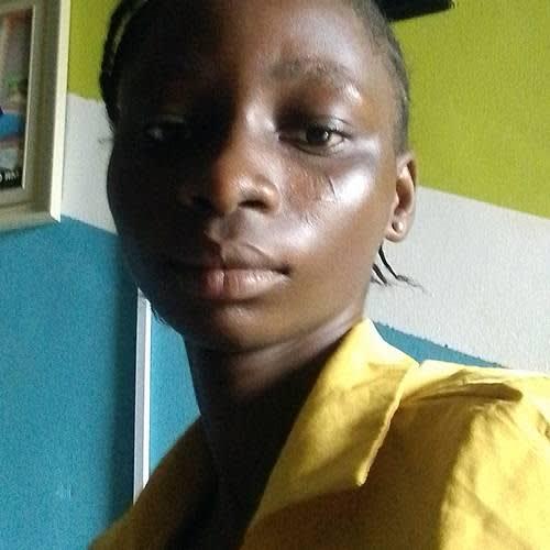 taiwo dayo