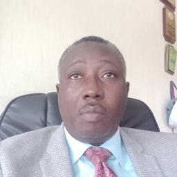 De Capstone ltd