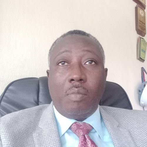 De Capstone ltd