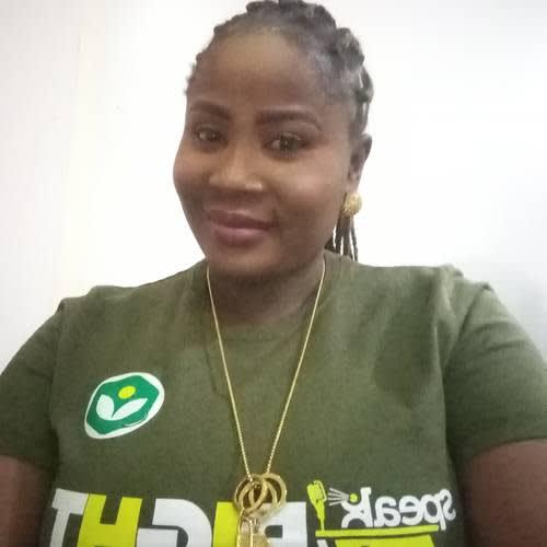 Taiwo Anifowose