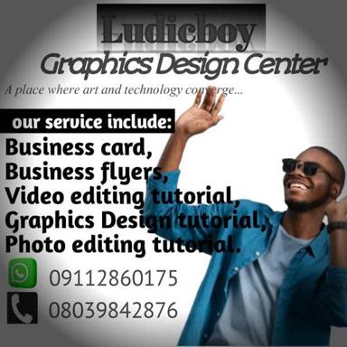 Portfolio Image