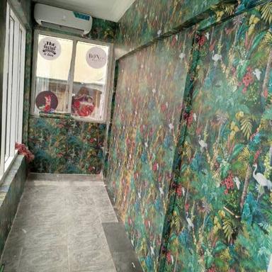 Portfolio Image