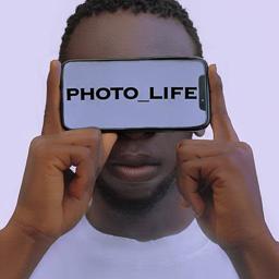 Jimoh Oluwatobi