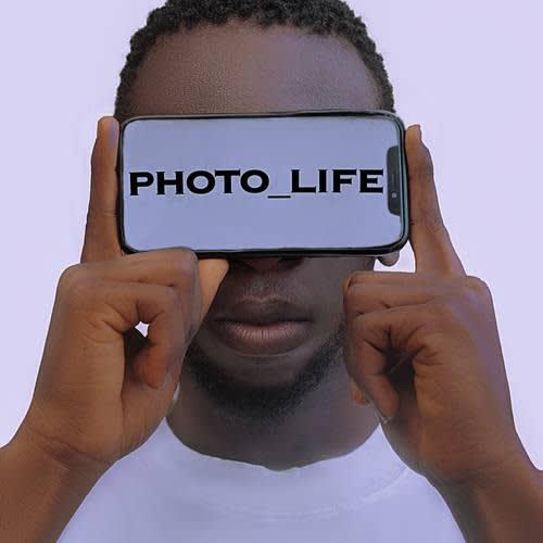 Jimoh Oluwatobi