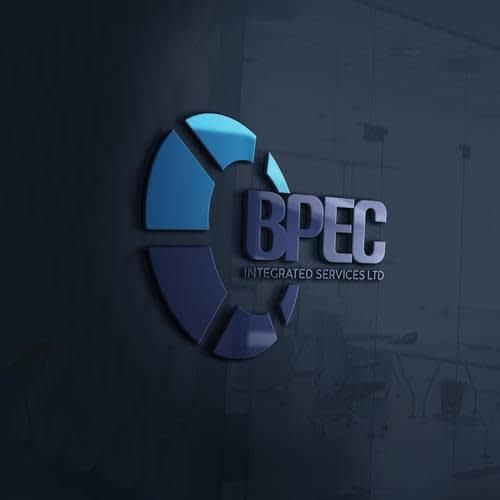 Bpec Integrated Services Ltd