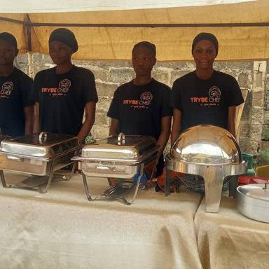 Portfolio Image