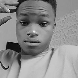 Balogun Noah
