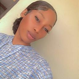 Titilola Adeleye