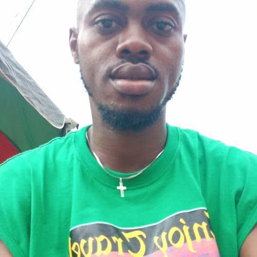 Izuchukwu Okpala
