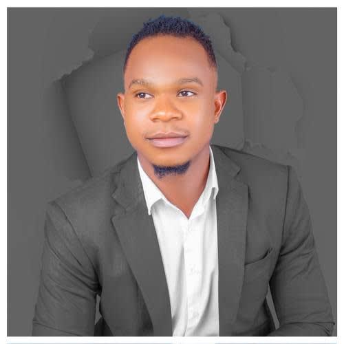 Ezebunwo Omachi