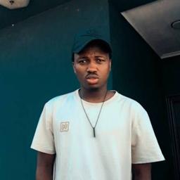 Oladeinde Olakunle