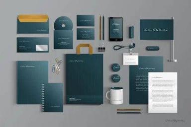 Portfolio Image
