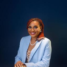 Olawande Akinmola