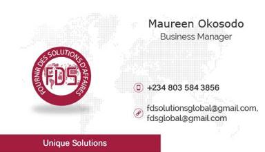 Portfolio Image