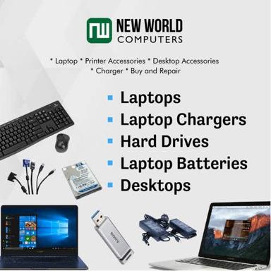 Portfolio Image