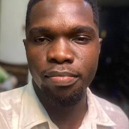 Kennedy Emmanuel