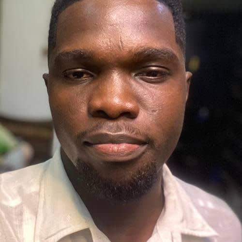 Kennedy Emmanuel
