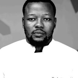 Chef Blade
