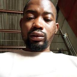 Julius Ajiboye