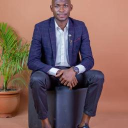 Taiwo  FAFORE