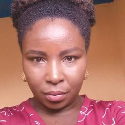 Osas Divine