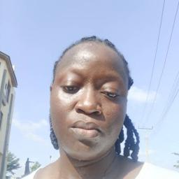 Ayooluwa Ariwoola