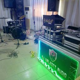 Adeyemo Temitope