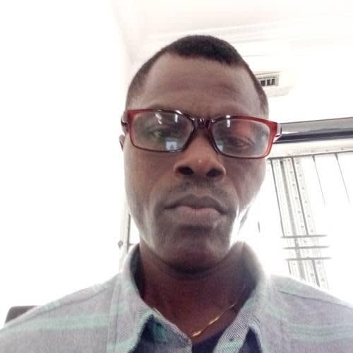Legacy Technologies Ventures Nigeria