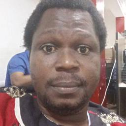 TOKUNBO KAZEEM