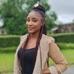 Favour Obim