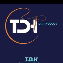 TDH EXCLUSIVE COUTURE