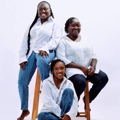 Portfolio Image