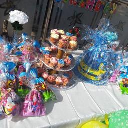 ImaraEvents