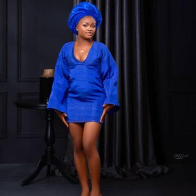 Portfolio Image
