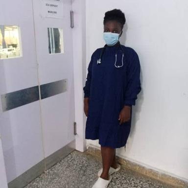 Portfolio Image