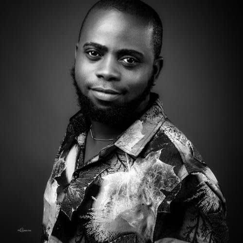 Joel Idowu