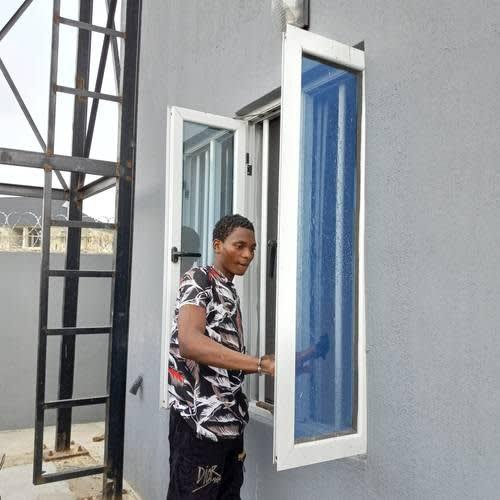 Boxdotsolutions & pest control