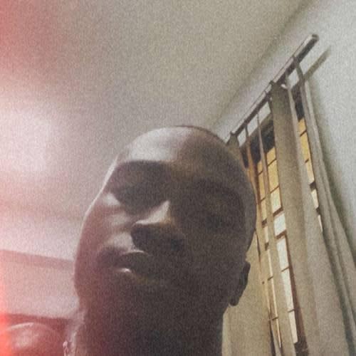 Bayo Adedeji