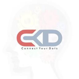 Cyd sessions
