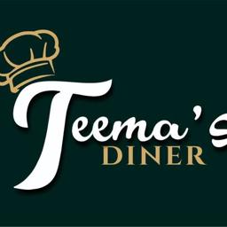 TEEMA’S DINER