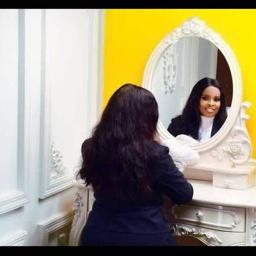 chidinma Aneke
