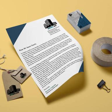 Portfolio Image