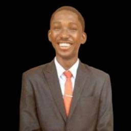 Sabastine Salifu
