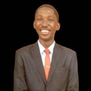 Sabastine Salifu
