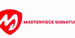 Masterpiece Signature Events 