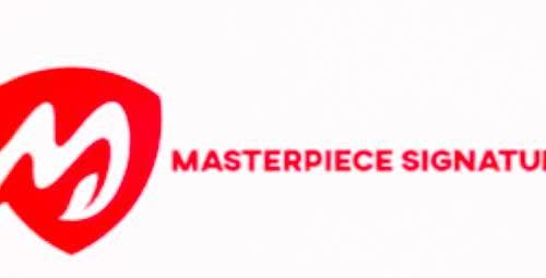 Masterpiece Signature Events
