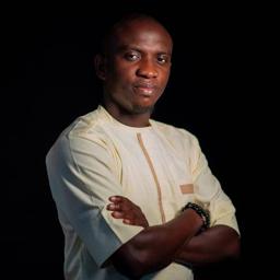 YUSUF SONAIKE