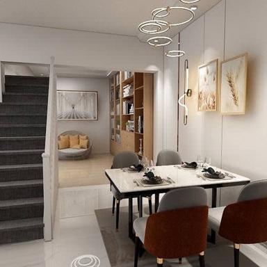 Portfolio Image