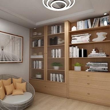 Portfolio Image